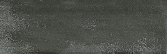 Aruba Coal Matt 2x6 | Gramercy Kitchen and Bath