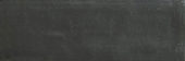 Aruba Coal Matt 2x6 | Gramercy Kitchen and Bath