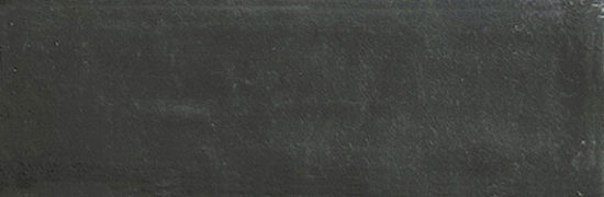Aruba Coal Matt 2x6 | Gramercy Kitchen and Bath