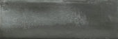 Aruba Coal Matt 2x6 | Gramercy Kitchen and Bath