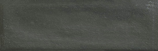Aruba Coal Matt 2x6 | Gramercy Kitchen and Bath