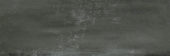 Aruba Coal Matt 2x6 | Gramercy Kitchen and Bath