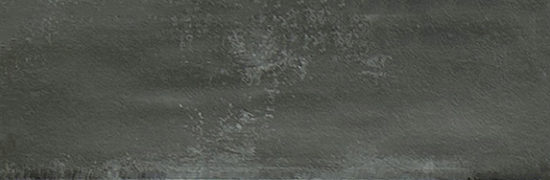 Aruba Coal Matt 2x6 | Gramercy Kitchen and Bath