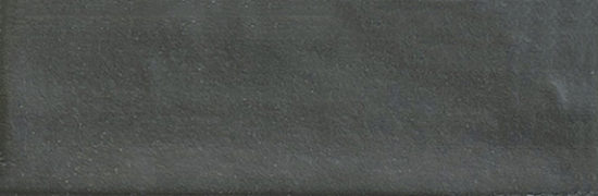 Aruba Coal Matt 2x6 | Gramercy Kitchen and Bath