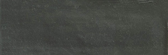 Aruba Coal Matt 2x6 | Gramercy Kitchen and Bath