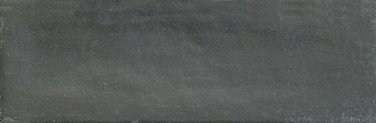 Aruba Coal Matt 2x6 | Gramercy Kitchen and Bath