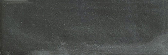 Aruba Coal Matt 2x6 | Gramercy Kitchen and Bath