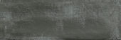 Aruba Coal Matt 2x6 | Gramercy Kitchen and Bath