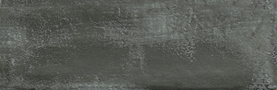 Aruba Coal Matt 2x6 | Gramercy Kitchen and Bath