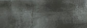 Aruba Coal Matt 2x6 | Gramercy Kitchen and Bath