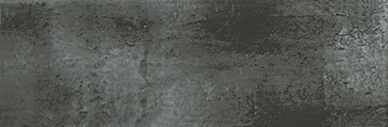 Aruba Coal Matt 2x6 | Gramercy Kitchen and Bath