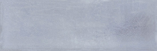 Aruba Lavender Gloss 2x6 | Gramercy Kitchen and Bath