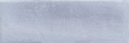 Aruba Lavender Matt 2x6 | Gramercy Kitchen and Bath