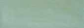 Aruba Moss Gloss 2x6 | Gramercy Kitchen and Bath