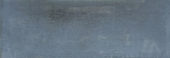 Aruba Night Blue Gloss 2x6 | Gramercy Kitchen and Bath