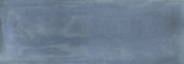 Aruba Night Blue Gloss 2x6 | Gramercy Kitchen and Bath