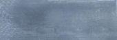 Aruba Night Blue Gloss 2x6 | Gramercy Kitchen and Bath
