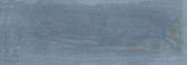 Aruba Night Blue Gloss 2x6 | Gramercy Kitchen and Bath