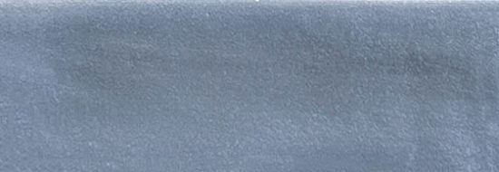 Aruba Night Blue Matt 2x6 | Gramercy Kitchen and Bath