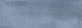 Aruba Night Blue Matt 2x6 | Gramercy Kitchen and Bath