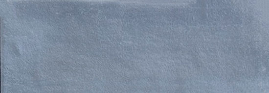 Aruba Night Blue Matt 2x6 | Gramercy Kitchen and Bath