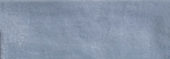 Aruba Night Blue Matt 2x6 | Gramercy Kitchen and Bath