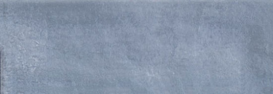 Aruba Night Blue Matt 2x6 | Gramercy Kitchen and Bath