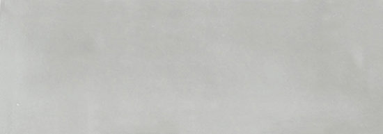 Aruba Silver Gloss 2x6 | Gramercy Kitchen and Bath