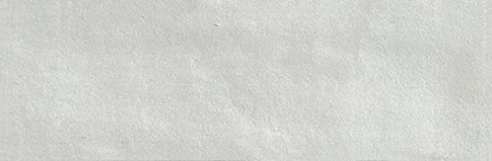 Aruba Silver Matt 2x6 | Gramercy Kitchen and Bath