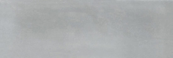 Aruba Steel Gloss 2x6 | Gramercy Kitchen and Bath