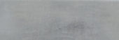 Aruba Steel Gloss 2x6 | Gramercy Kitchen and Bath