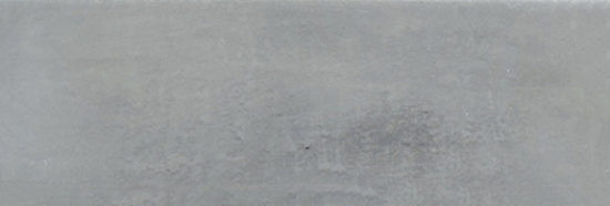 Aruba Steel Gloss 2x6 | Gramercy Kitchen and Bath