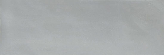 Aruba Steel Gloss 2x6 | Gramercy Kitchen and Bath