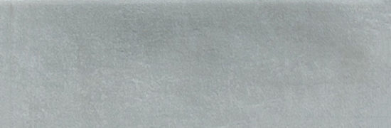 Aruba Steel Matt 2x6 | Gramercy Kitchen and Bath