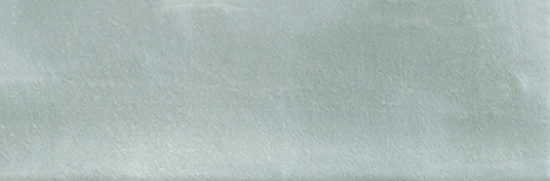 Aruba Tea Gloss 2x6 | Gramercy Kitchen and Bath