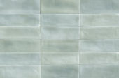 Aruba Tea Matt 2x6 | Gramercy Kitchen and Bath