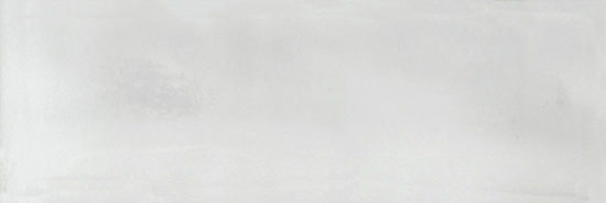 Aruba White Gloss 2x6 | Gramercy Kitchen and Bath