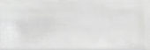 Aruba White Gloss 2x6 | Gramercy Kitchen and Bath