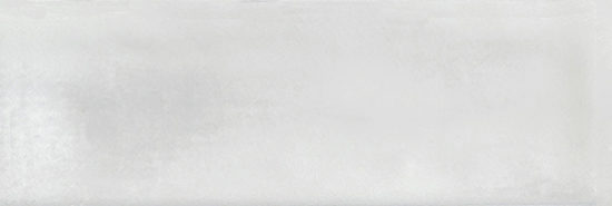 Aruba White Gloss 2x6 | Gramercy Kitchen and Bath
