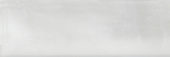 Aruba White Gloss 2x6 | Gramercy Kitchen and Bath