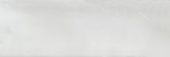 Aruba White Gloss 2x6 | Gramercy Kitchen and Bath