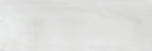 Aruba White Gloss 2x6 | Gramercy Kitchen and Bath