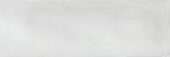 Aruba White Gloss 2x6 | Gramercy Kitchen and Bath