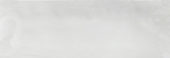 Aruba White Gloss 2x6 | Gramercy Kitchen and Bath