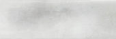 Aruba White Gloss 2x6 | Gramercy Kitchen and Bath
