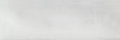 Aruba White Gloss 2x6 | Gramercy Kitchen and Bath