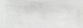Aruba White Gloss 2x6 | Gramercy Kitchen and Bath