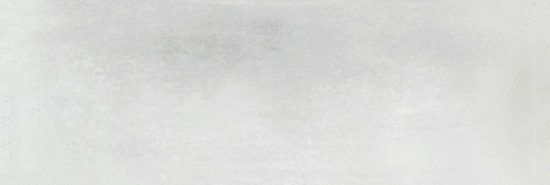 Aruba White Gloss 2x6 | Gramercy Kitchen and Bath