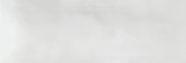 Aruba White Gloss 2x6 | Gramercy Kitchen and Bath