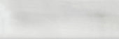 Aruba White Gloss 2x6 | Gramercy Kitchen and Bath